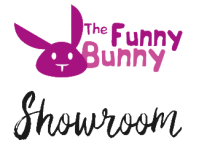 Шоу-рум «The Funny Bunny»